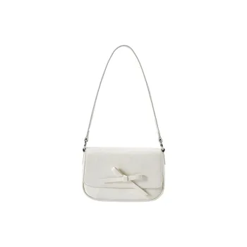 SEM/R Shoulder Bags