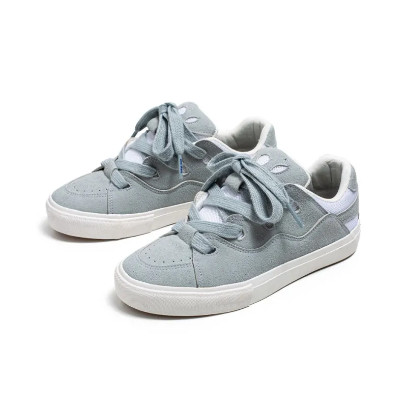 Legaco Chicken Coverage Abrasion Resistant Skateboard Shoes Unisex Box-8