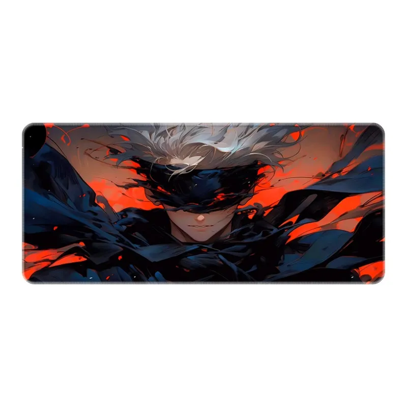 GULAN Mouse Pads-12
