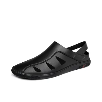 BOLE Clogs Men