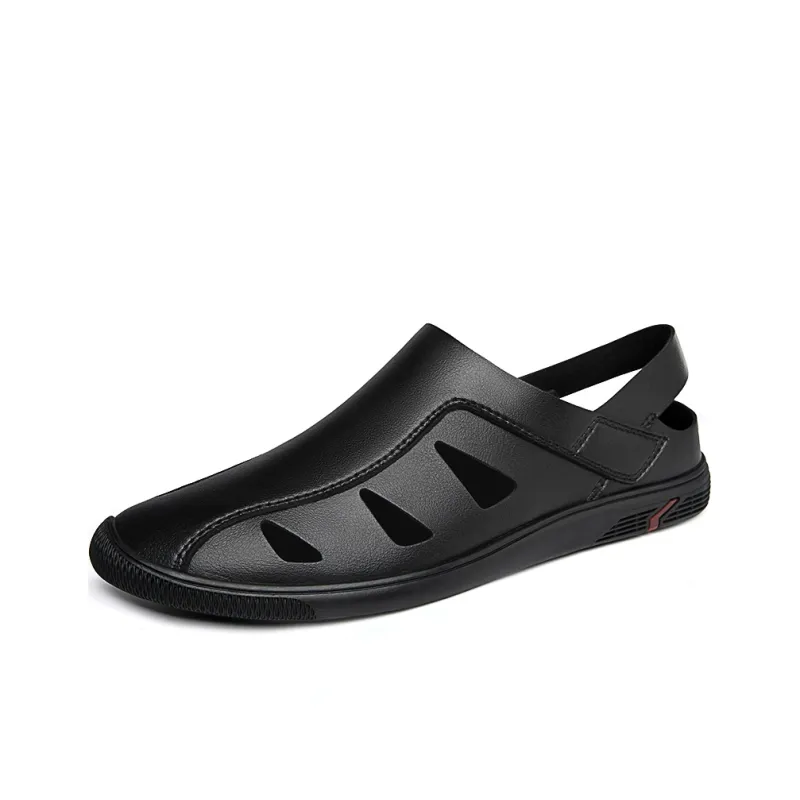 BOLE Clogs Men-0