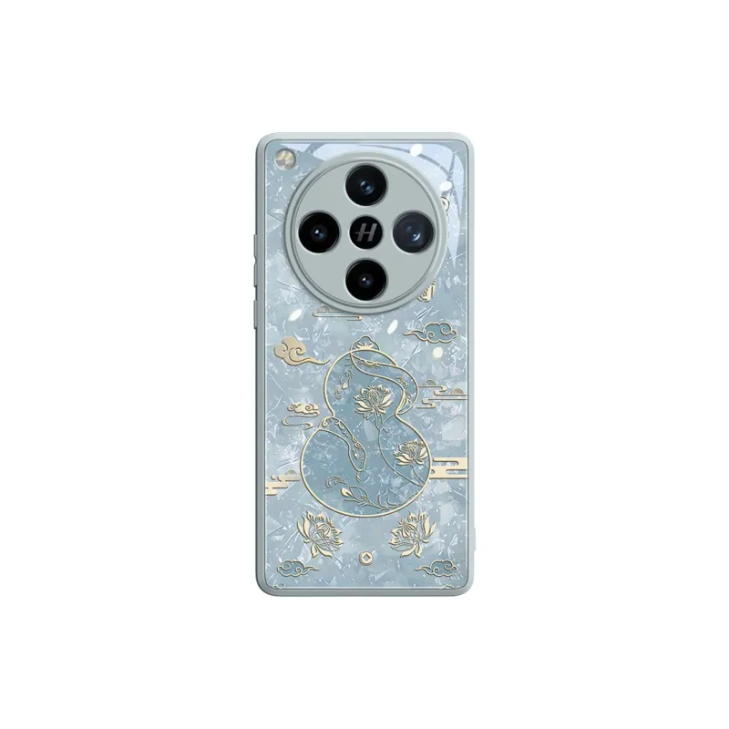 YESE Phone Cases-6