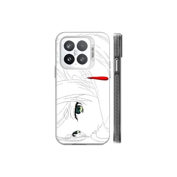 MANQIN Phone Cases