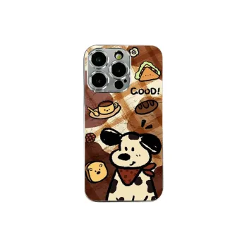 K Touch Phone Cases