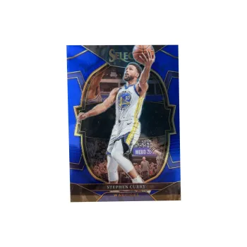 PANINI 2022 23 Stephen Curry, Elementary School Student, Dunk Special Card Sports Cards 1 Pc