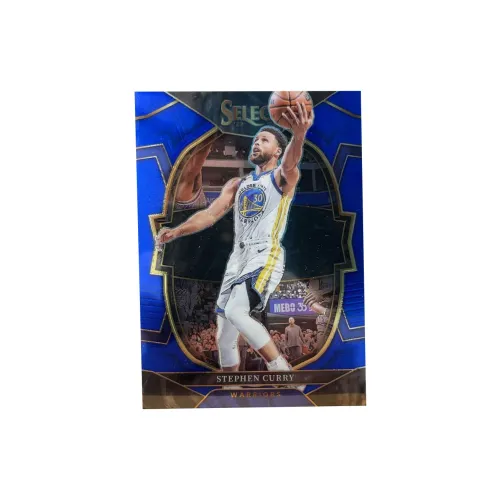 PANINI 2022 23 Stephen Curry, Elementary School Student, Dunk Special Card Sports Cards 1 Pc