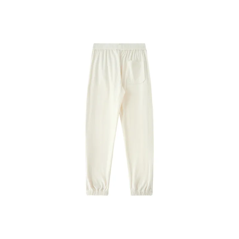 IL SARTO Casual Pants Unisex-5