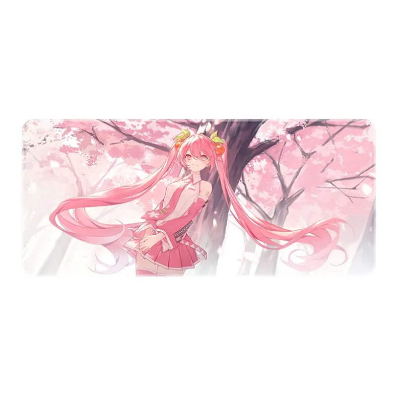 Directions Mouse Pads-9