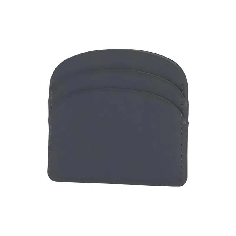 A.P.C Card Holders-2