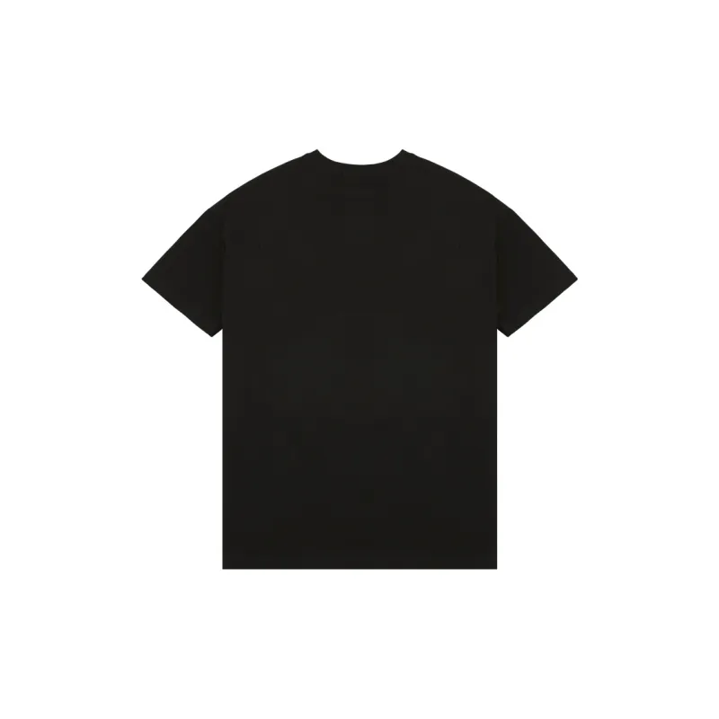 BLUESFLY T Shirts Unisex-6