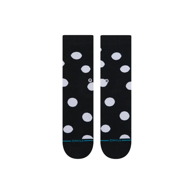 Stance Lightweight Women's 1 Pack-1
