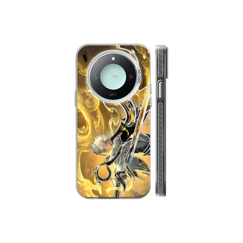 MANQIN Phone Cases-10