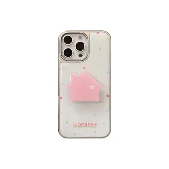 MAYGI Phone Cases