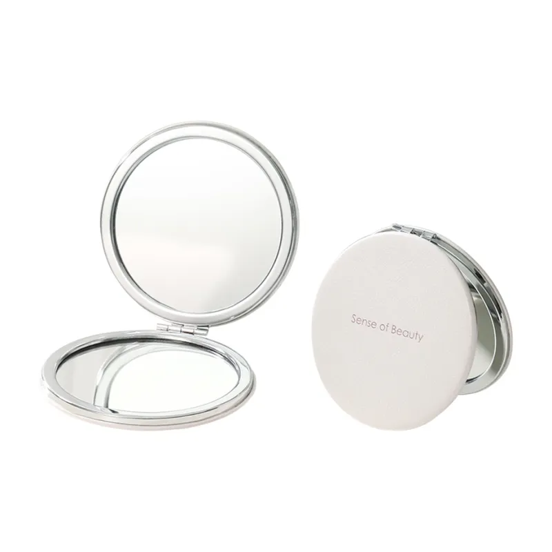 Goodgudi Make up Tools Unisex-18
