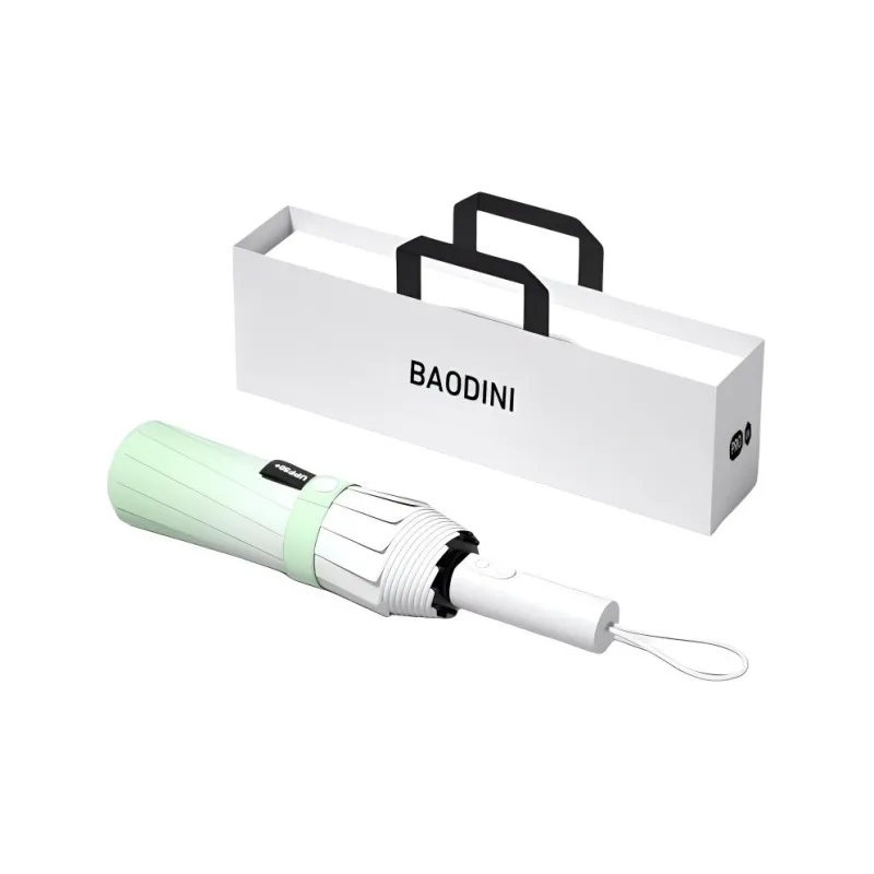 Baudini Umbrellas-8