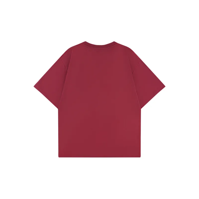 DOUBLE STAR 88 T Shirts Unisex-7