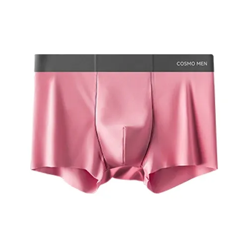 Urban Beauty Underpants Men's 1 Pack-7