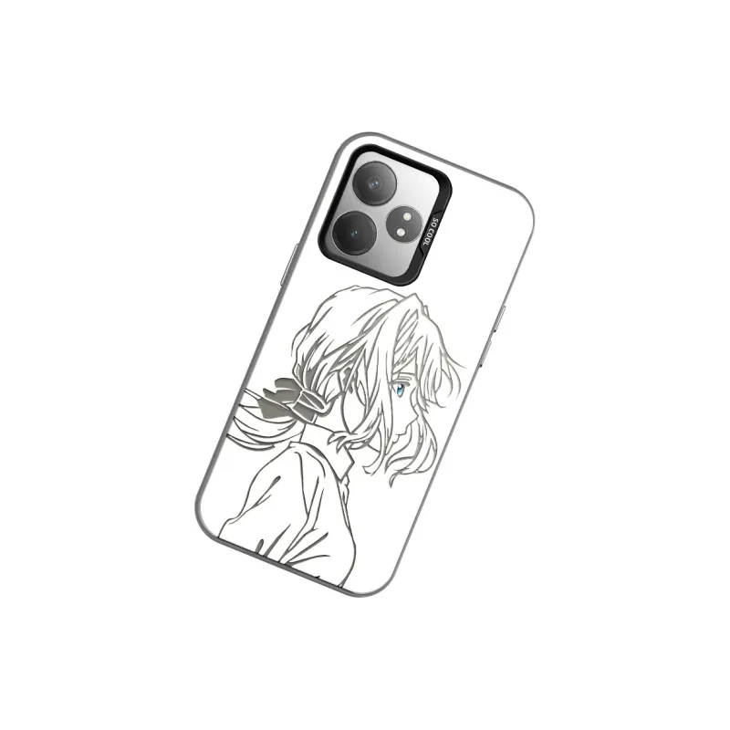 MANQIN Phone Cases-6