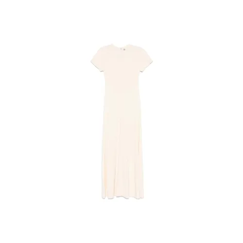 TOTEME Jersey Maxi Dress