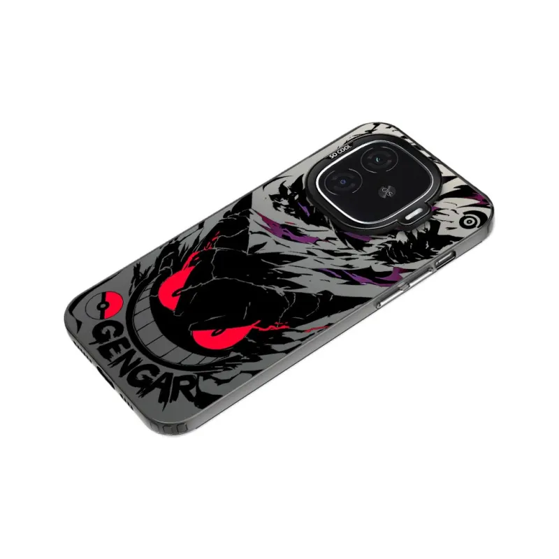 MaiBuZhe Phone Cases-1