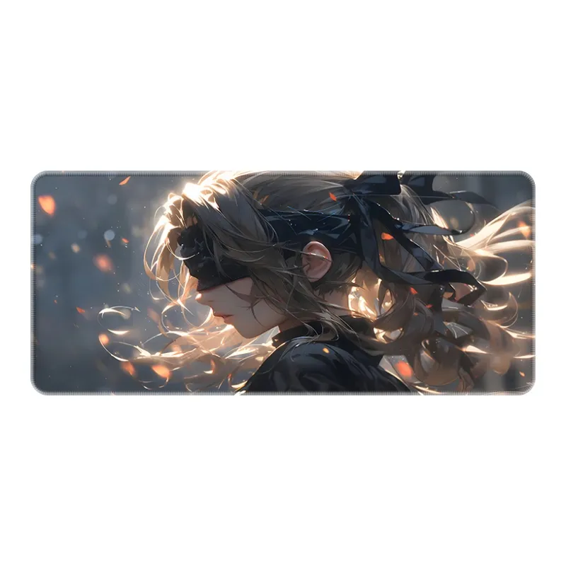 GULAN Mouse Pads-10