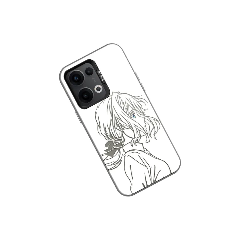 MANQIN Phone Cases-7