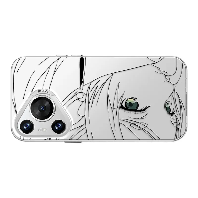 MANQIN Phone Cases-14