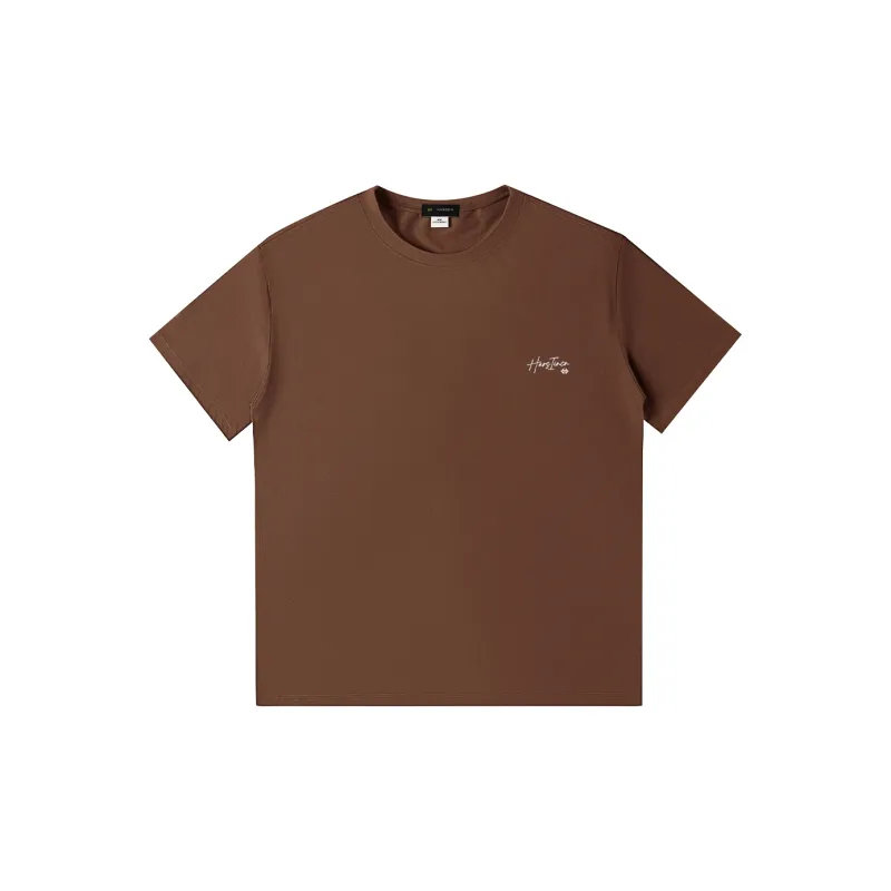 HARSIINCN T Shirts Unisex-19