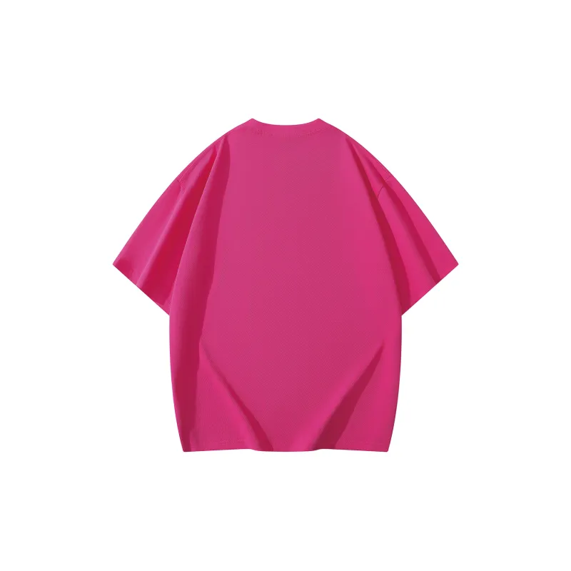 Airwalk T-Shirts Unisex-5