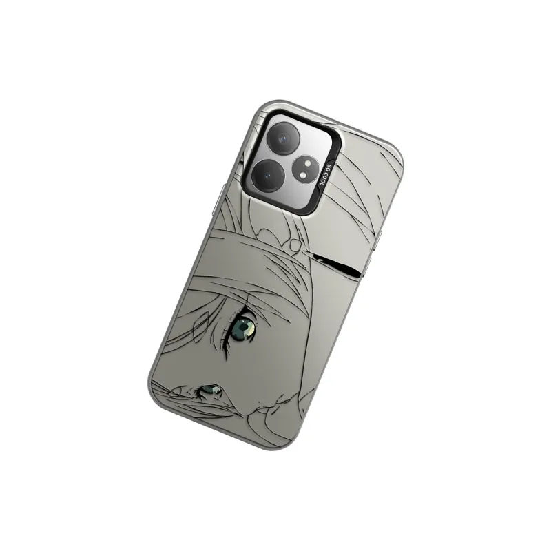 MANQIN Phone Cases-16