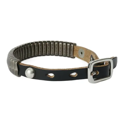 OUR LEGACY Spine Bracelet