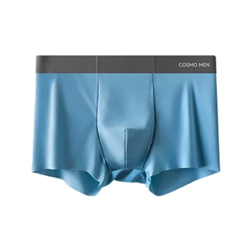 Urban Beauty Underpants Men's 1 Pack-3