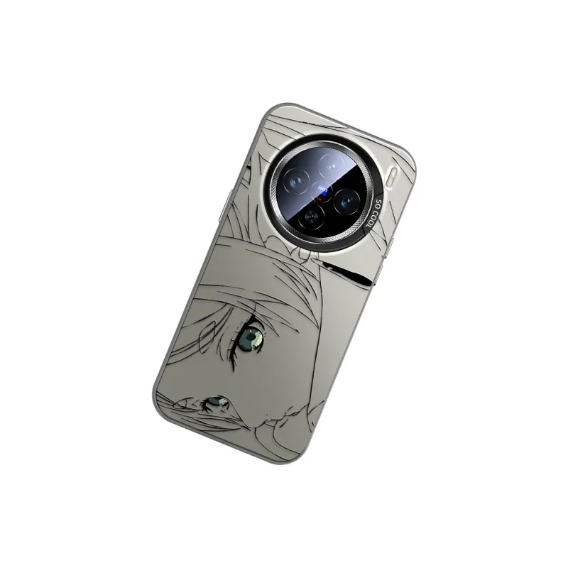 MANQIN Phone Cases-16