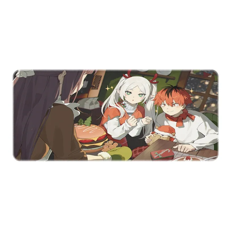 Directions Multiple Images To Choose From, Extra Large Esports Fine Surface LY1471 1480 Precision Edge Lock Mouse Pads-3