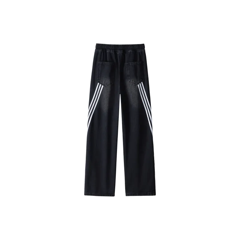 KAIPAINEN Jeans Unisex-3