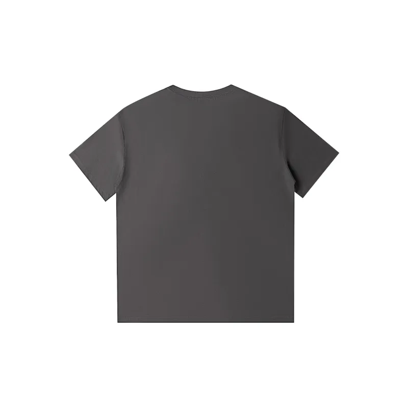 HARSIINCN T Shirts Unisex-15