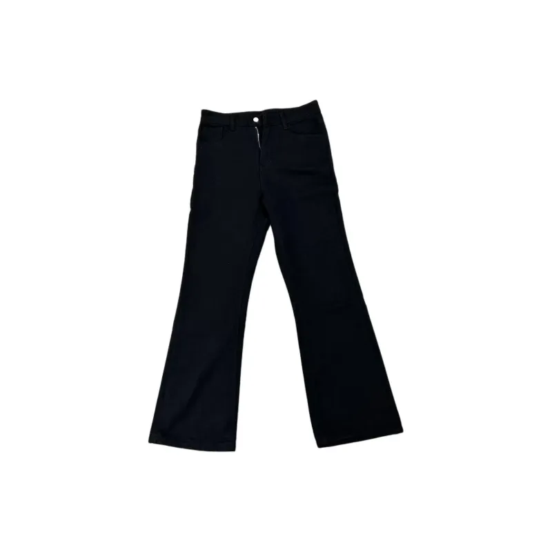 DUATOGE Jeans Men-2