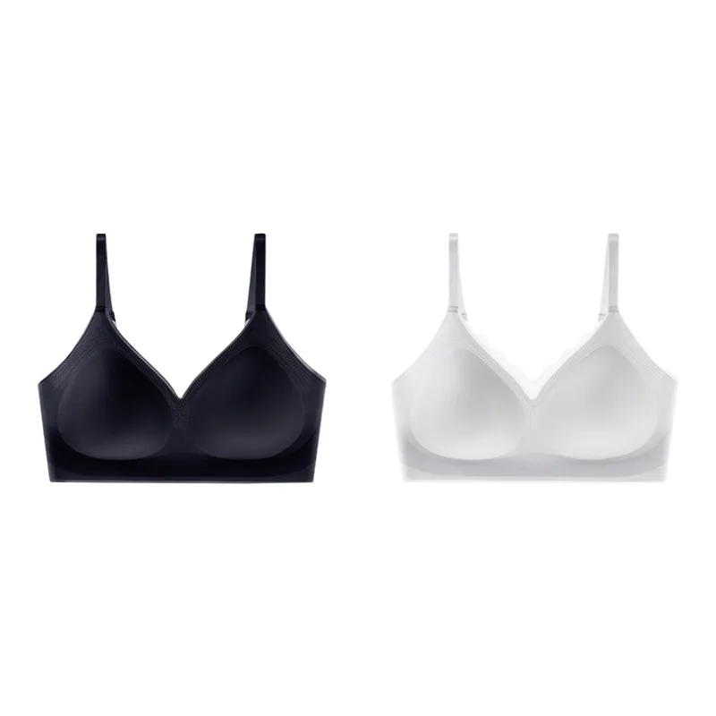 ROBINHOOD Bra Women's Combo Set-11
