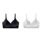 2 Pack (Black+Premium Gray)