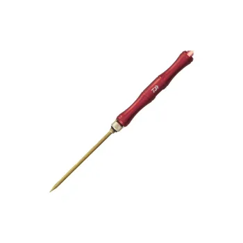 DAIWA Fish Spear Fishing Stainless Steel