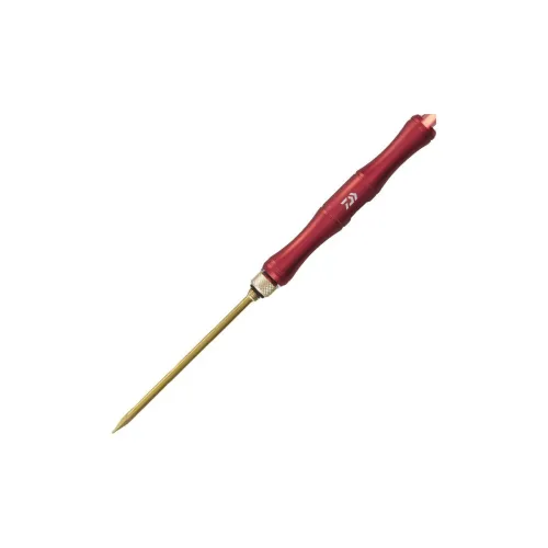 DAIWA Fish Spear Fishing Stainless Steel