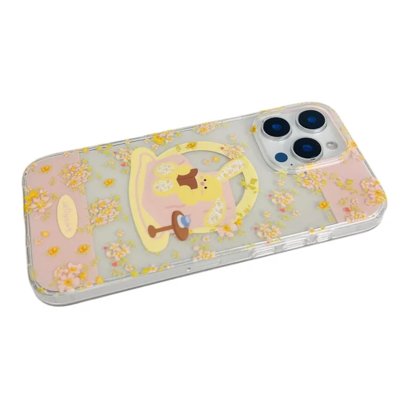 Sopi Phone Cases-7