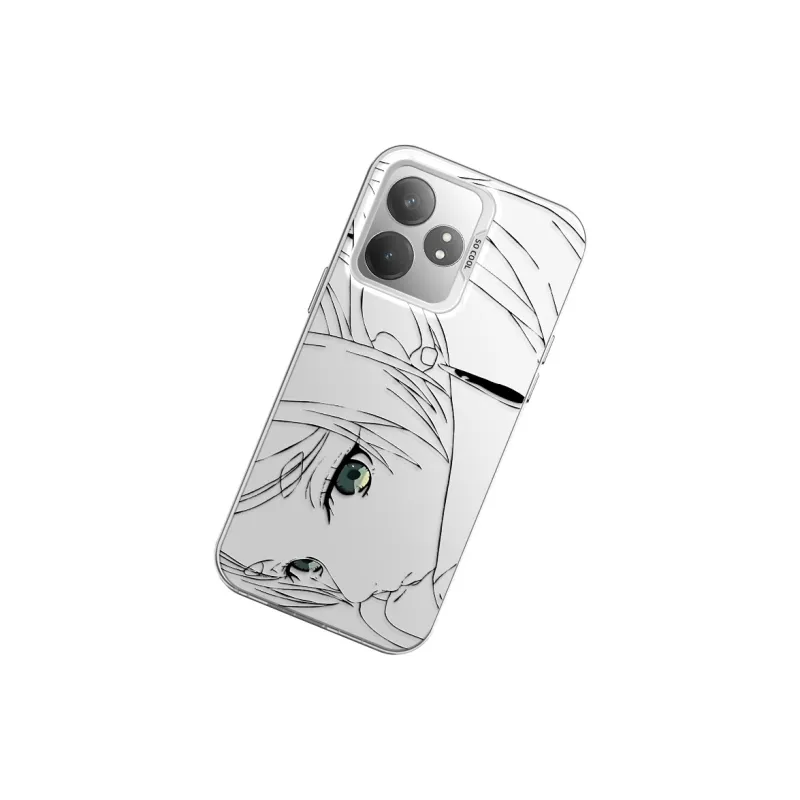 MANQIN Phone Cases-11