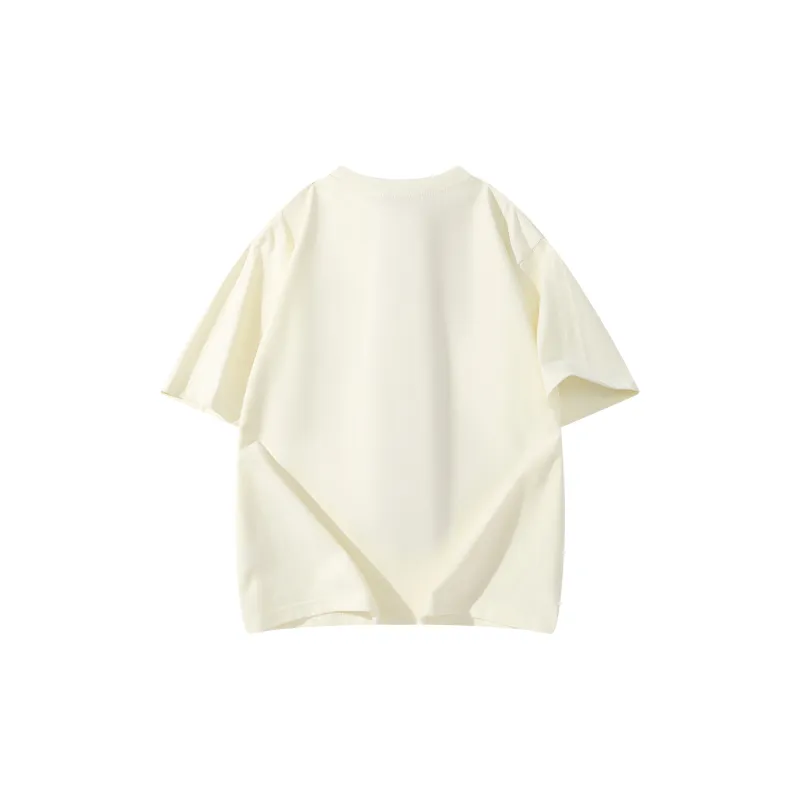 Kepu T Shirts Unisex-8