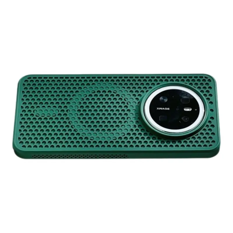 KEBO Phone Cases-14