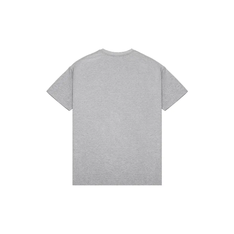BLUESFLY T Shirts Unisex-4