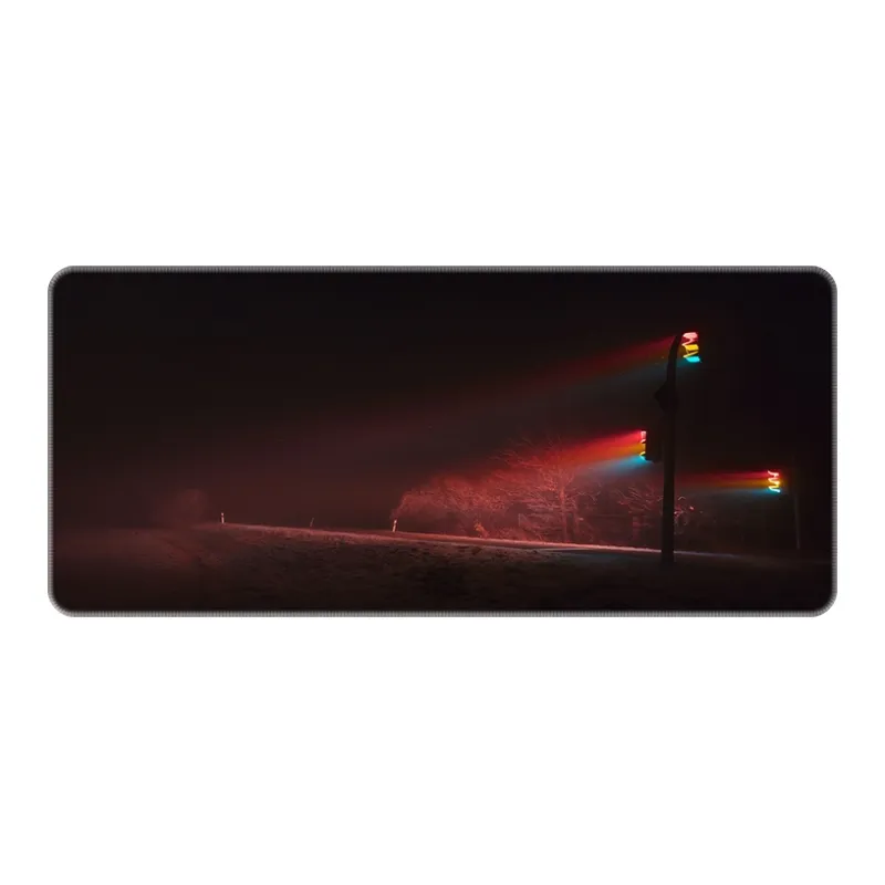 Directions Mouse Pads-2