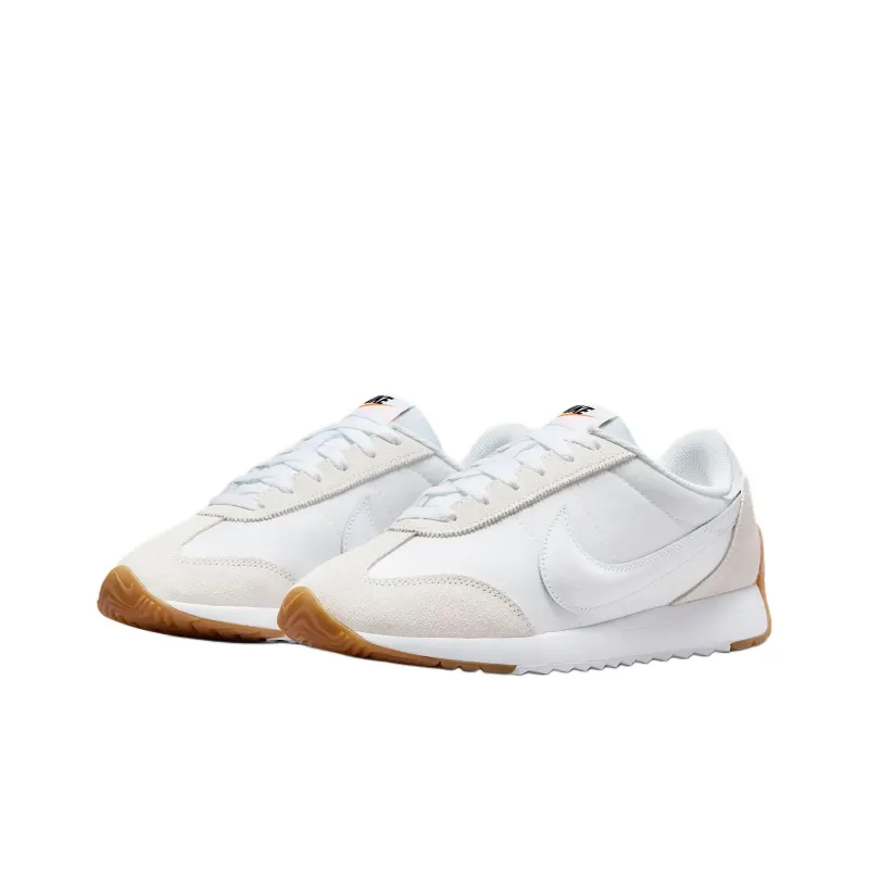 Nike Pacific White Gum Light Brown Women's-2
