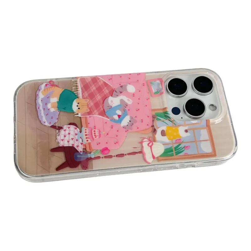 Sopi Phone Cases-5