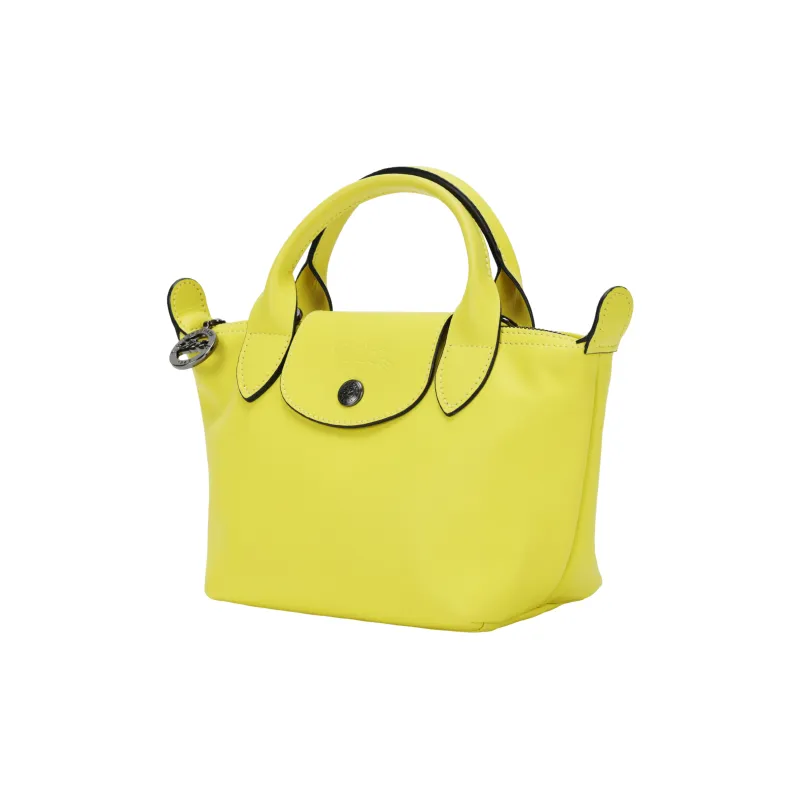 LONGCHAMP Le Pliage Xtra Handbags-3